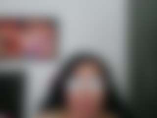 GraceMaturemilf's Live Sex Cam Show