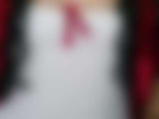 GraceMaturemilf's Live Sex Cam Show