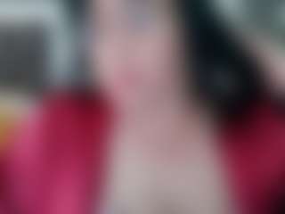 GraceMaturemilf's Live Sex Cam Show