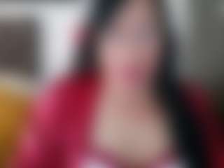 GraceMaturemilf's Live Sex Cam Show