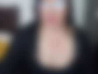 GraceMaturemilf's Live Sex Cam Show