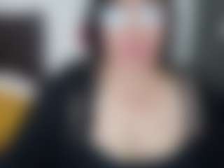 GraceMaturemilf's Live Sex Cam Show