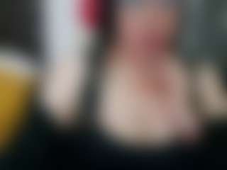 GraceMaturemilf's Live Sex Cam Show