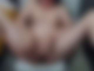 GraceMaturemilf's Live Sex Cam Show