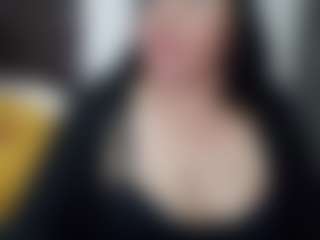 Live cam show with GraceMaturemilf - Cum In Pussy on CamClone