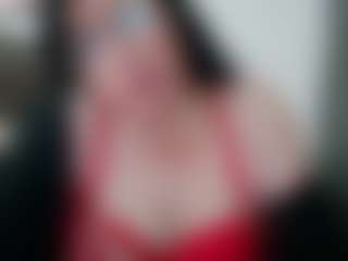 Live cam show with GraceMaturemilf - Cum In Pussy on Taboo Cams XXX
