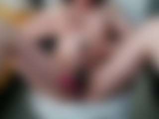 GraceMaturemilf's Live Sex Cam Show