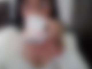 GraceMaturemilf's Live Sex Cam Show
