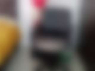 GraceMaturemilf's Live Sex Cam Show