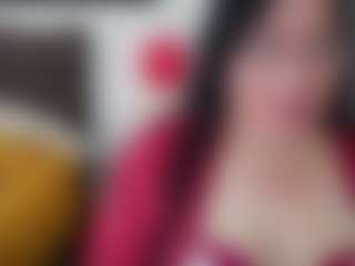 GraceMaturemilf's Live Sex Cam Show