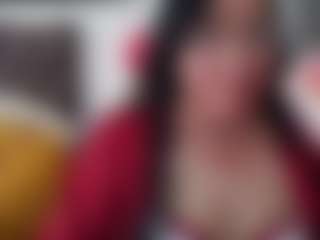 Live cam show with GraceMaturemilf - Mature Toys on nudelive.tv