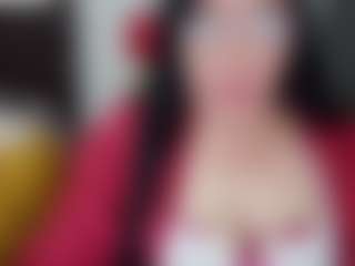 GraceMaturemilf's Live Sex Cam Show