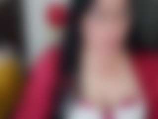 GraceMaturemilf's Live Sex Cam Show