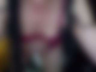 GraceMaturemilf's Live Sex Cam Show