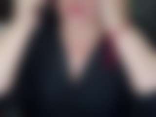 GraceMaturemilf's Live Sex Cam Show