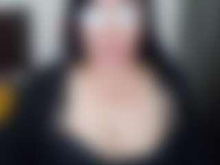 GraceMaturemilf's Live Sex Cam Show