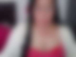 GraceMaturemilf MILF webcam performer live streaming