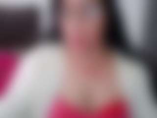 GraceMaturemilf MILF webcam performer live streaming