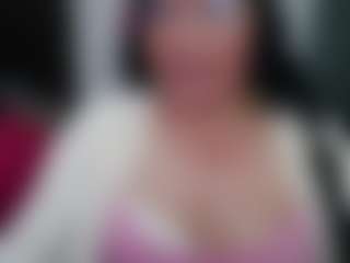 GraceMaturemilf's Live Sex Cam Show