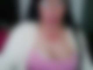 GraceMaturemilf MILF webcam performer live streaming