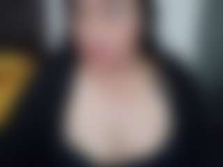 GraceMaturemilf's Live Sex Cam Show