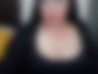 GraceMaturemilf MILF-webcamperformer live