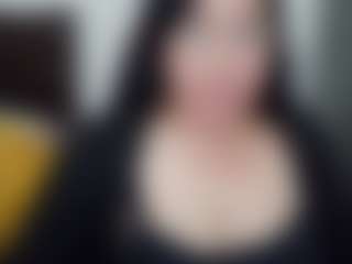 Siaran langsung penampil webcam MILF GraceMaturemilf