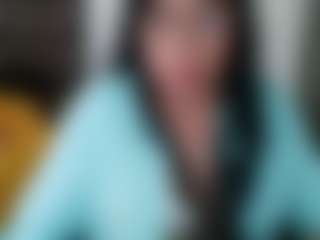 GraceMaturemilf MILF webcam performer live streaming