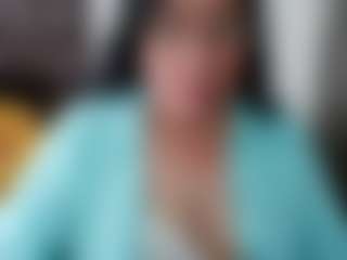 GraceMaturemilf MILF webcam performer live streaming