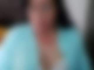 GraceMaturemilf's Live Sex Cam Show