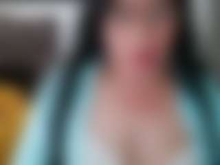 GraceMaturemilf's Live Sex Cam Show