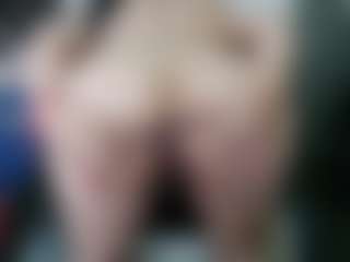 GraceMaturemilf's Live Sex Cam Show
