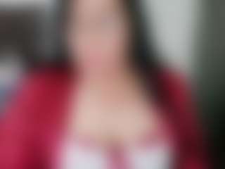 GraceMaturemilf MILF webcam performer live streaming