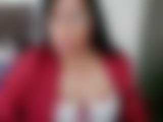 GraceMaturemilf's Live Sex Cam Show