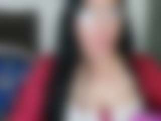 GraceMaturemilf's Live Sex Cam Show