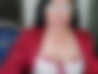 Live cam show with GraceMaturemilf - Italian Mature on chickslive.net | colombia