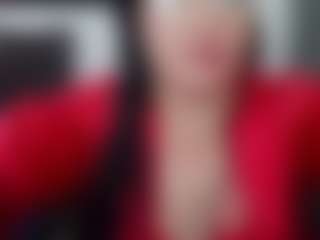 GraceMaturemilf MILF webcam performer live streaming
