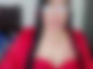 GraceMaturemilf MILF webcam performer live streaming