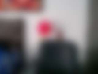 GraceMaturemilf MILF webcam performer live streaming