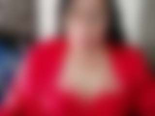 GraceMaturemilf MILF webcam performer live streaming