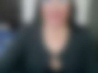 GraceMaturemilf's Live Sex Cam Show