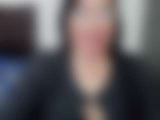 GraceMaturemilf's Live Sex Cam Show