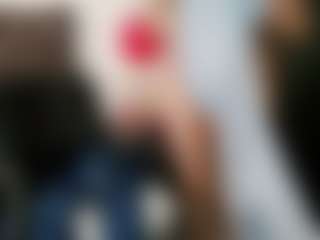 Live cam show with GraceMaturemilf - White Mature on Strip Flash - Live Sex Shows | colombia