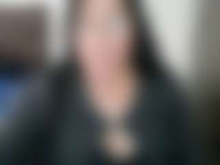 Live cam show with GraceMaturemilf - Domination on https://playwithruby.com