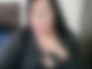 Live cam show with GraceMaturemilf - Double Penetration on SinfulBabes