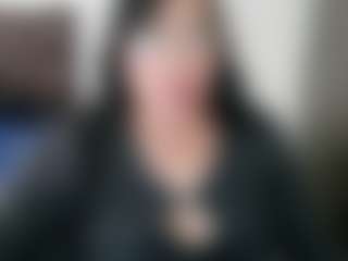 Live cam show with GraceMaturemilf - Mature on luckytryst.com