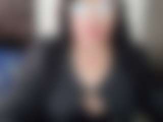 GraceMaturemilf's Live Sex Cam Show
