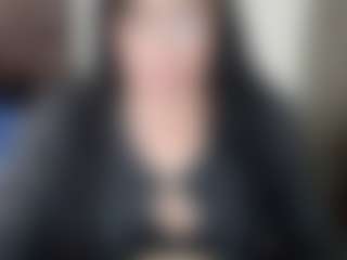 GraceMaturemilf's Live Sex Cam Show