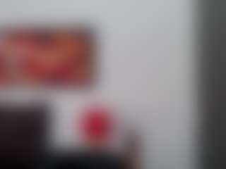 Live cam show with GraceMaturemilf - Domination on camwithhim.com
