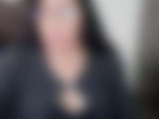 GraceMaturemilf MILF webcam performer live streaming